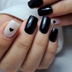 سالن زیبایی سودابه فخرایی