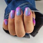 سالن زیبایی سودابه فخرایی