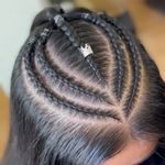 سالن زیبایی سودابه فخرایی