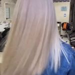 سالن زیبایی سودابه فخرایی