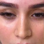 سالن زیبایی سودابه فخرایی