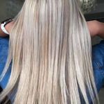 سالن زیبایی سودابه فخرایی