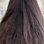 سالن زیبایی سودابه فخرایی