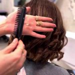 سالن زیبایی سودابه فخرایی