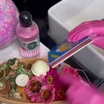 سالن زیبایی سودابه فخرایی