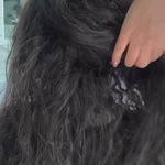 سالن زیبایی سودابه فخرایی