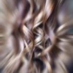 سالن زیبایی سودابه فخرایی