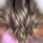 سالن زیبایی سودابه فخرایی