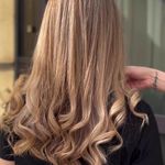 سالن زیبایی سودابه فخرایی