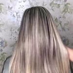 سالن زیبایی سودابه فخرایی