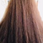 سالن زیبایی سودابه فخرایی