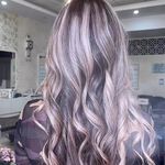 سالن زیبایی سودابه فخرایی