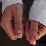 سالن زیبایی سودابه فخرایی