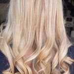 سالن زیبایی سودابه فخرایی