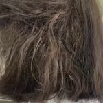 سالن زیبایی سودابه فخرایی