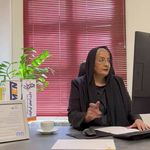 شرکت خدمات مسافرت هوایی و گردشگری داریا