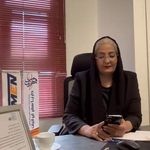 شرکت خدمات مسافرت هوایی و گردشگری داریا