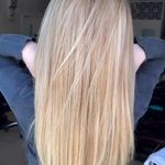 سالن زیبایی سودابه فخرایی