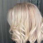 سالن زیبایی سودابه فخرایی