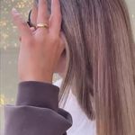 سالن زیبایی سودابه فخرایی