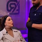 کلینیک تخصصی پوست مو زیبایی دریا