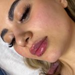 کلینیک تخصصی پوست مو زیبایی دریا