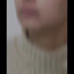 کلینیک تخصصی پوست مو زیبایی دریا