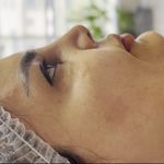 کلینیک تخصصی پوست مو زیبایی دریا