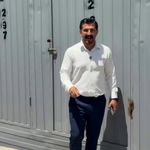 صداقت بار