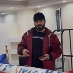 صداقت بار