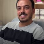کلینیک زیبایی دریا/دکتر امیر قهرمانی