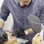 کلینیک زیبایی دریا/دکتر امیر قهرمانی