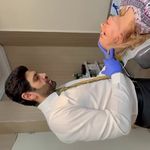کلینیک زیبایی دریا/دکتر امیر قهرمانی