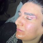 کلینیک زیبایی دریا/دکتر امیر قهرمانی