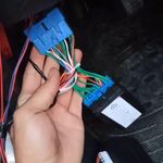 دزدگیر جوادی