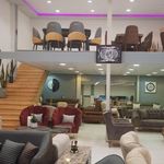 خانه مبل خوش سیرت