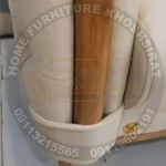 خانه مبل خوش سیرت