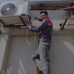 خدمات فنی مهندسی جعفری