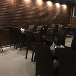 رستوران کترینگ طهران