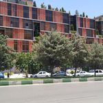 مطب دکتر عباس بلاغی