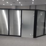 پارتیشن مهرگستر