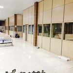 پارتیشن مهرگستر