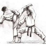 کاراته باشگاه کارگران