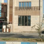 املاک فاخری درگهان