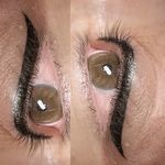 سالن زیبایی الهه زینی