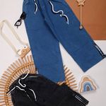 پخش عمده لباس بچگانه سلین