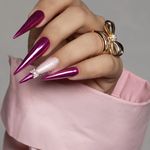 سالن زیبایی چارم