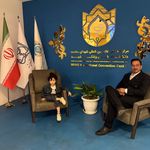 دبیرستان پسرانه دوره اول علامه، محله ویلا، مشهد