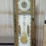 امانت فروشی بوکان احمدی
