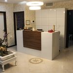 فاطمه شفیع زاده روانشناس